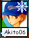 Akito 6