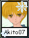 Akito 7