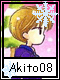 Akito 8