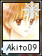 Akito 9