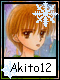 Akito 12