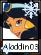 Aladdin 3