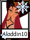 Aladdin 10