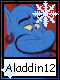 Aladdin 12