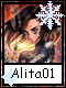 Alita 1