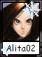 Alita 2