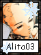 Alita 3