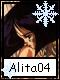 Alita 4