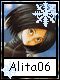 Alita 6