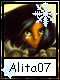 Alita 7