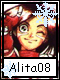 Alita 8