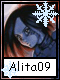 Alita 9