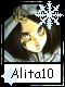 Alita 10