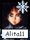 Alita 11