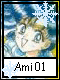 Ami 1