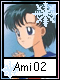 Ami 2