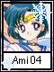 Ami 4