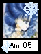 Ami 5