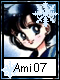 Ami 7