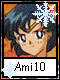 Ami 10