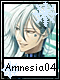 Amnesia 4
