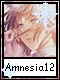 Amnesia 12