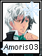 Amoris 3