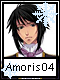 Amoris 4