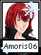 Amoris 6