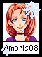 Amoris 8