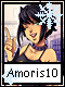 Amoris 10