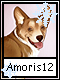 Amoris 12