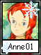 Anne 1