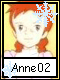 Anne 2