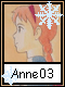 Anne 3