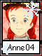 Anne 4