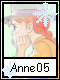 Anne 5