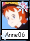 Anne 6