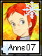 Anne 7