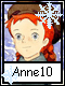 Anne 10