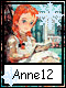 Anne 12