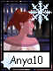 Anya 10