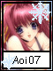 Aoi 7