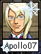 Apollo 7