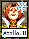 Apollo 8
