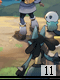 Arceus 11