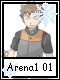 Arena1_ 1