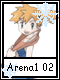 Arena1_ 2