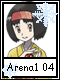 Arena1_ 4