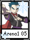 Arena1_ 5